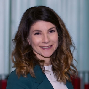 Kristin Altmeyer