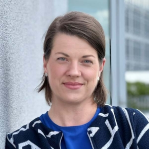 Maria Wiesner