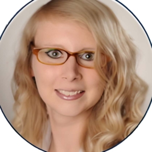 Prof. Dr. Melanie Platz